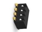 5-2319764-7 DIP Switches/SIP Switches