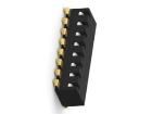5-2319764-9 DIP Switches/SIP Switches