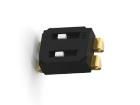 5-2319848-4 DIP Switches/SIP Switches