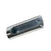523229-1  Tools & Supplies