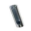 523229-1 Spanners