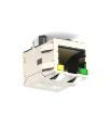 5-2337992-3  Connectors
