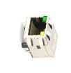 5-2337992-3 Modular Connectors / Ethernet Connectors