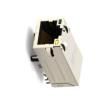 5-2337992-5 Modular Connectors / Ethernet Connectors