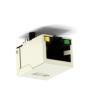 5-2337992-8  Connectors
