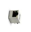 5-2337993-2 Modular Connectors / Ethernet Connectors