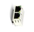 5-2337994-3 Modular Connectors / Ethernet Connectors