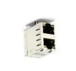 5-2337995-1  Connectors
