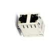 5-2337995-1 Modular Connectors / Ethernet Connectors