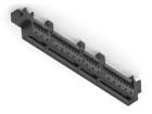 1-2340321-2  Connectors