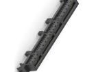 1-2340321-2 Standard Card Edge Connectors
