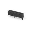 5-2362375-2 electronic component of TE Connectivity