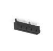 5-2362375-2  Connectors