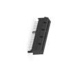 5-2362375-2 PCI Express/PCI Connectors