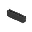 5-2364427-2 electronic component of TE Connectivity