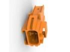 5-2378158-2 Heavy Duty Power Connectors