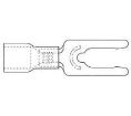 52403 electronic component of TE Connectivity