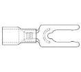 52455-1 electronic component of TE Connectivity