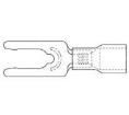 52409-2  Connectors
