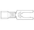 52430-1 electronic component of TE Connectivity