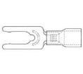 52475  Connectors