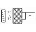 524907-000 electronic component of TE Connectivity