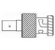 524907-000 Connectors