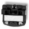524  Enclosures