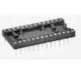 540-AG10D-ES electronic component of TE Connectivity