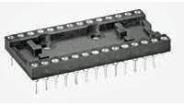 524-AG11D electronic component of TE Connectivity