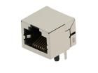 5-2501550-1 electronic component of TE Connectivity