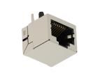 5-2501550-1  Connectors