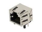 5-2501550-2 electronic component of TE Connectivity