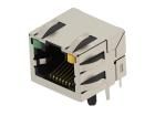 5-2501550-4 electronic component of TE Connectivity