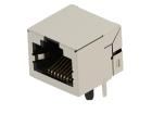 5-2501551-6 electronic component of TE Connectivity