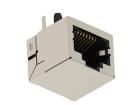 5-2501551-6  Connectors