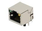 5-2501551-8 electronic component of TE Connectivity