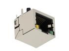 5-2501551-8  Connectors