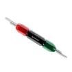 525441-6  Tools & Supplies