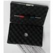 525441-9 Tools & Supplies