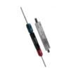 525442-4 Fan Accessories