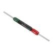 525442-5 electronic component of TE Connectivity