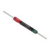 525442-5  Tools & Supplies