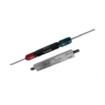 525442-3  Tools & Supplies