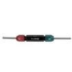 525442-7  Tools & Supplies