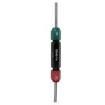 525442-7 Hand Tools