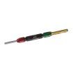 525442-9  Tools & Supplies