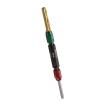 525442-9 Other Tools
