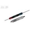 525449-4 Tools & Supplies