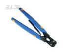 525693  Tools & Supplies